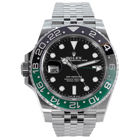 rolex gmt vetro rotto|OYSTER PERPETUAL GMT.